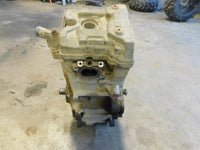 2012 Polaris Razor RZR 570 Engine