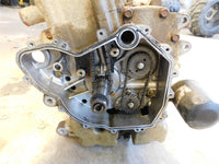 2012 Polaris Razor RZR 570 Engine