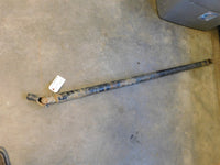 2012 Polaris Razor RZR 570 Prop Shaft / Drive Shaft