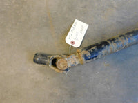 2012 Polaris Razor RZR 570 Prop Shaft / Drive Shaft