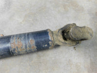 2012 Polaris Razor RZR 570 Prop Shaft / Drive Shaft