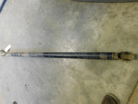 2012 Polaris Razor RZR 570 Prop Shaft / Drive Shaft