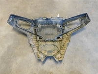 2012 Polaris Razor RZR 570 Front Bumper Plastic