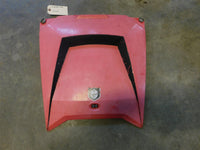 2012 Polaris Razor RZR 570 Hood Plastic