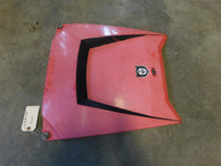 2012 Polaris Razor RZR 570 Hood Plastic