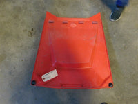 2012 Polaris Razor RZR 570 Hood Plastic