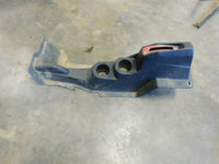 2012 Polaris Razor RZR 570 Console Plastic