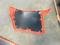 2012 Polaris Razor RZR 570 Doors PRO ARMOR