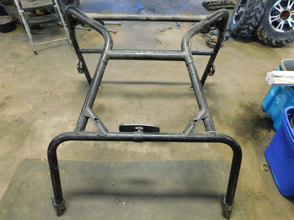 2012 Polaris Razor RZR 570 Doors PRO ARMOR