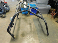 2012 Polaris Razor RZR 570 Doors PRO ARMOR