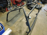 2012 Polaris Razor RZR 570 Doors PRO ARMOR