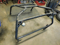 2012 Polaris Razor RZR 570 Doors PRO ARMOR