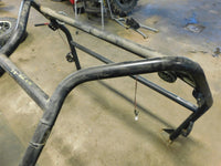 2012 Polaris Razor RZR 570 Doors PRO ARMOR