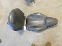 2012 Polaris Razor RZR 570 Left Seat