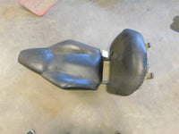 2012 Polaris Razor RZR 570 Left Seat