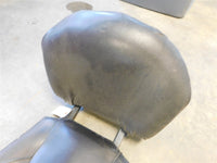 2012 Polaris Razor RZR 570 Left Seat