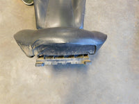 2012 Polaris Razor RZR 570 Left Seat