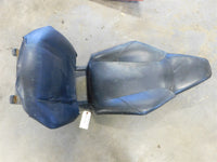 2012 Polaris Razor RZR 570  Right Seat