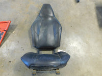 2012 Polaris Razor RZR 570  Right Seat