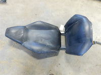 2012 Polaris Razor RZR 570  Right Seat