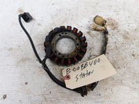 2000 Yamaha Big Bear 400 2WD Stator
