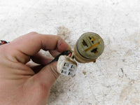 2000 Yamaha Big Bear 400 2WD Stator