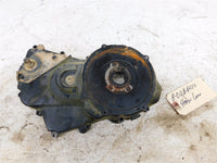 2000 Yamaha Big Bear 400 2WD Stator Cover