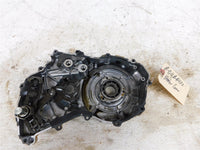 2000 Yamaha Big Bear 400 2WD Stator Cover