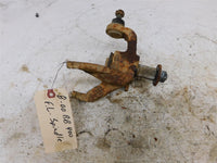 2000 Yamaha Big Bear 400 2WD