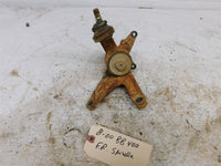 2000 Yamaha Big Bear 400 2WD