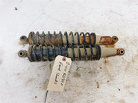 2000 Yamaha Big Bear 400 2WD