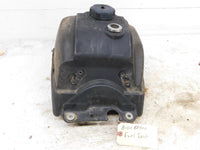 2000 Yamaha Big Bear 400 2WD