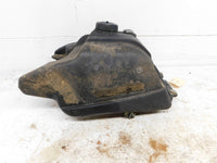 2000 Yamaha Big Bear 400 2WD