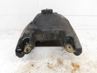 2000 Yamaha Big Bear 400 2WD