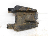 2000 Yamaha Big Bear 400 2WD