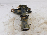 2000 Yamaha Big Bear 400 2WD