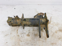 2000 Yamaha Big Bear 400 2WD