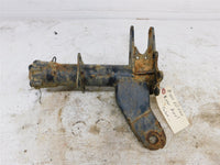 2000 Yamaha Big Bear 400 2WD