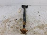 2000 Yamaha Big Bear 400 2WD