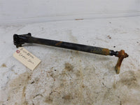 2000 Yamaha Big Bear 400 2WD