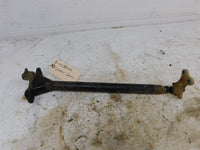 2000 Yamaha Big Bear 400 2WD