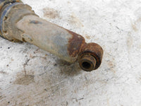 2000 Yamaha Big Bear 400 2WD