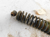 2000 Yamaha Big Bear 400 2WD