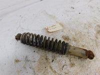 2000 Yamaha Big Bear 400 2WD