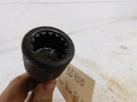 2000 Yamaha Big Bear 400 2WD