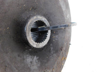 2000 Yamaha Big Bear 400 2WD