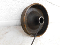 2000 Yamaha Big Bear 400 2WD