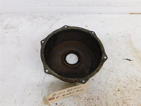 2000 Yamaha Big Bear 400 2WD