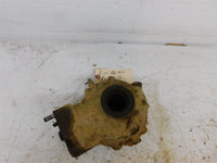 2000 Yamaha Big Bear 400 2WD