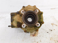 2000 Yamaha Big Bear 400 2WD